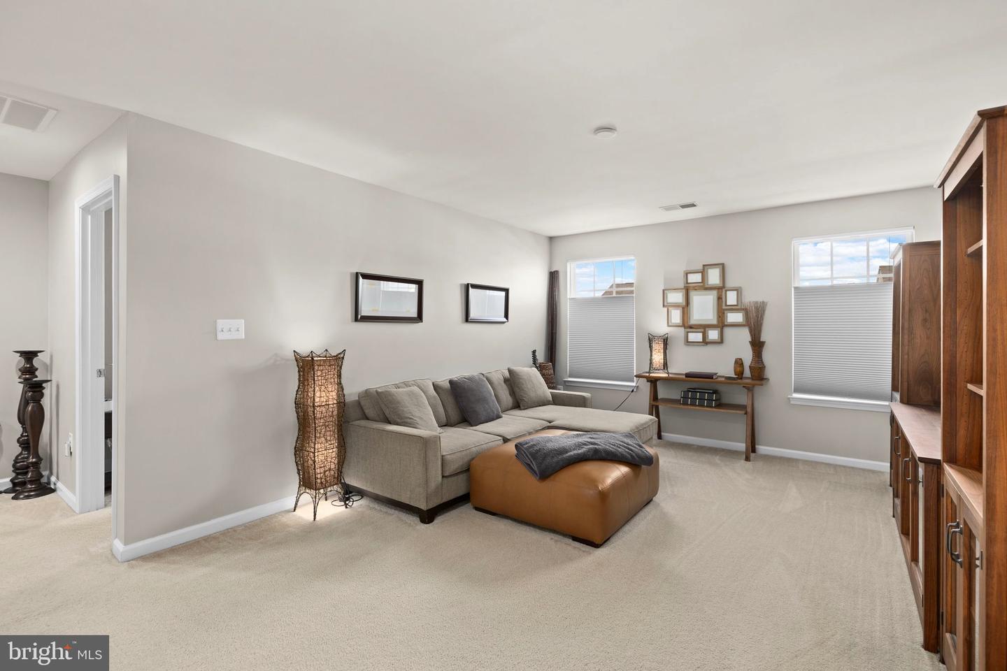 5816 SPRUCE VALLEY DR, FREDERICKSBURG, Virginia 22407, 3 Bedrooms Bedrooms, 18 Rooms Rooms,3 BathroomsBathrooms,Residential,For sale,5816 SPRUCE VALLEY DR,VASP2037674 MLS # VASP2037674