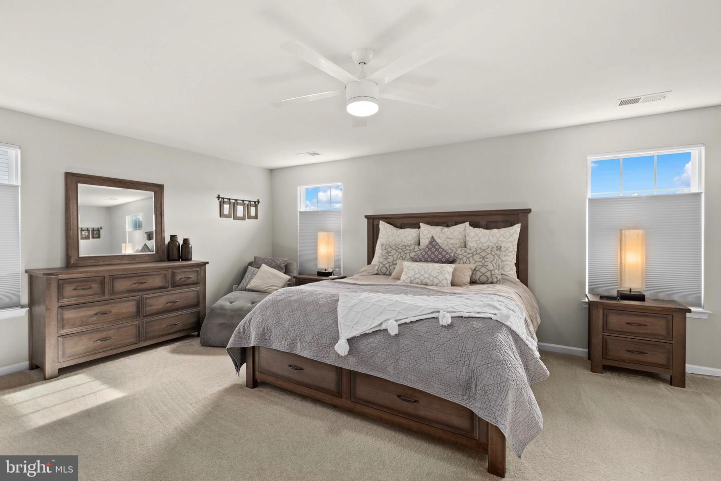 5816 SPRUCE VALLEY DR, FREDERICKSBURG, Virginia 22407, 3 Bedrooms Bedrooms, 18 Rooms Rooms,3 BathroomsBathrooms,Residential,For sale,5816 SPRUCE VALLEY DR,VASP2037674 MLS # VASP2037674