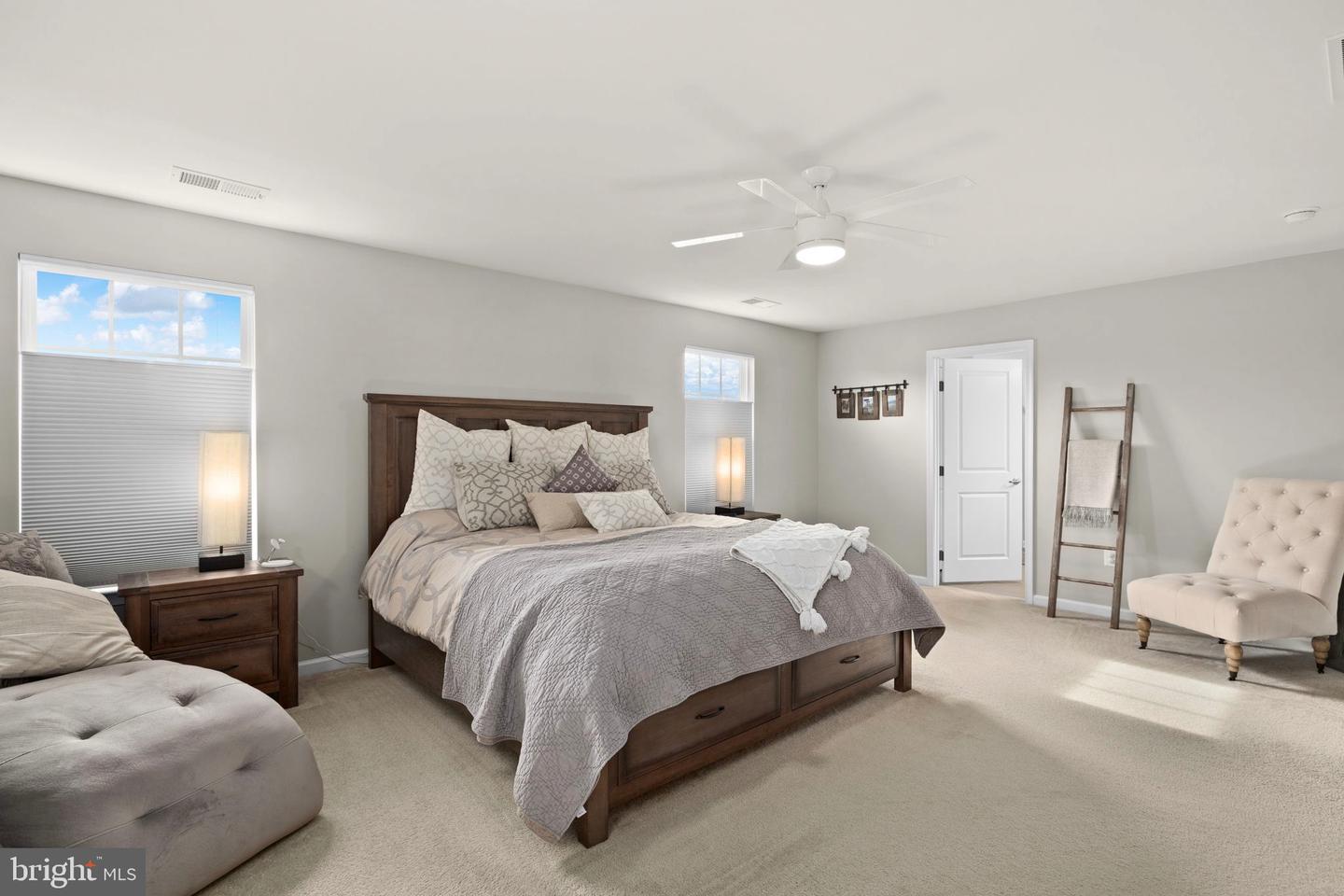 5816 SPRUCE VALLEY DR, FREDERICKSBURG, Virginia 22407, 3 Bedrooms Bedrooms, 18 Rooms Rooms,3 BathroomsBathrooms,Residential,For sale,5816 SPRUCE VALLEY DR,VASP2037674 MLS # VASP2037674