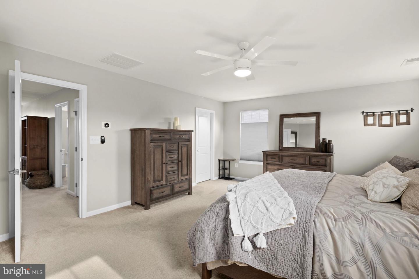 5816 SPRUCE VALLEY DR, FREDERICKSBURG, Virginia 22407, 3 Bedrooms Bedrooms, 18 Rooms Rooms,3 BathroomsBathrooms,Residential,For sale,5816 SPRUCE VALLEY DR,VASP2037674 MLS # VASP2037674