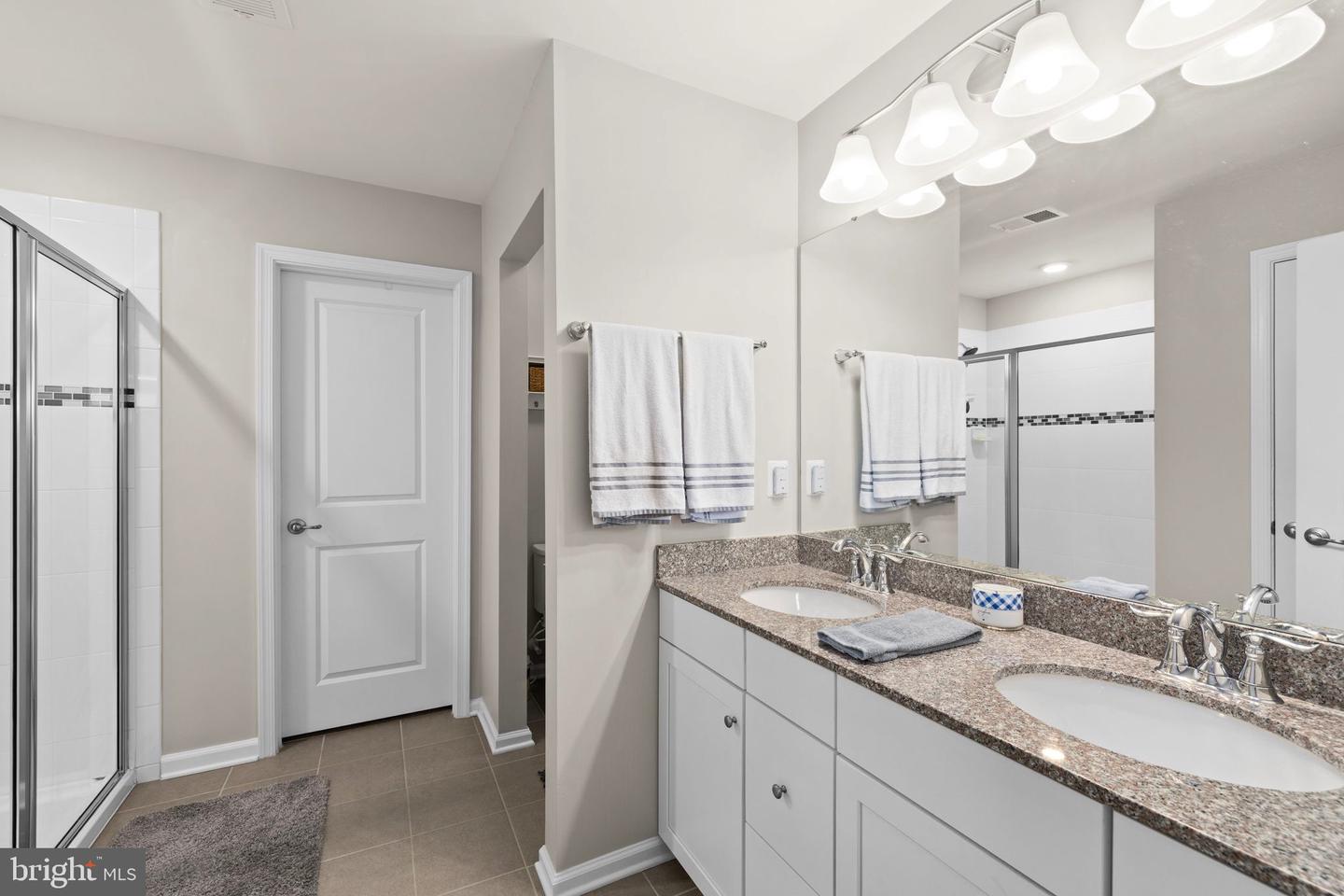 5816 SPRUCE VALLEY DR, FREDERICKSBURG, Virginia 22407, 3 Bedrooms Bedrooms, 18 Rooms Rooms,3 BathroomsBathrooms,Residential,For sale,5816 SPRUCE VALLEY DR,VASP2037674 MLS # VASP2037674