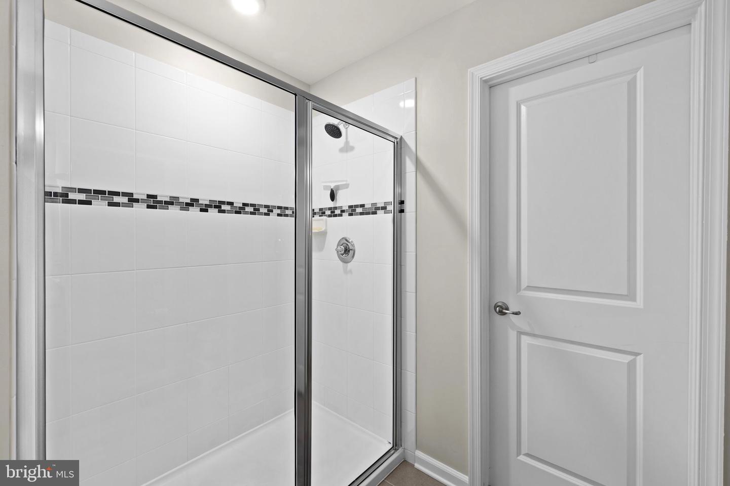 5816 SPRUCE VALLEY DR, FREDERICKSBURG, Virginia 22407, 3 Bedrooms Bedrooms, 18 Rooms Rooms,3 BathroomsBathrooms,Residential,For sale,5816 SPRUCE VALLEY DR,VASP2037674 MLS # VASP2037674