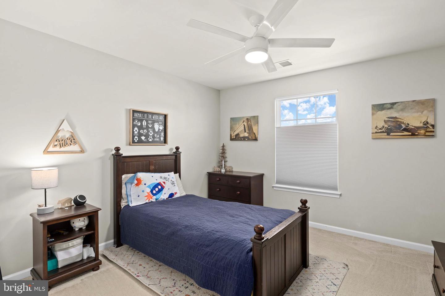 5816 SPRUCE VALLEY DR, FREDERICKSBURG, Virginia 22407, 3 Bedrooms Bedrooms, 18 Rooms Rooms,3 BathroomsBathrooms,Residential,For sale,5816 SPRUCE VALLEY DR,VASP2037674 MLS # VASP2037674