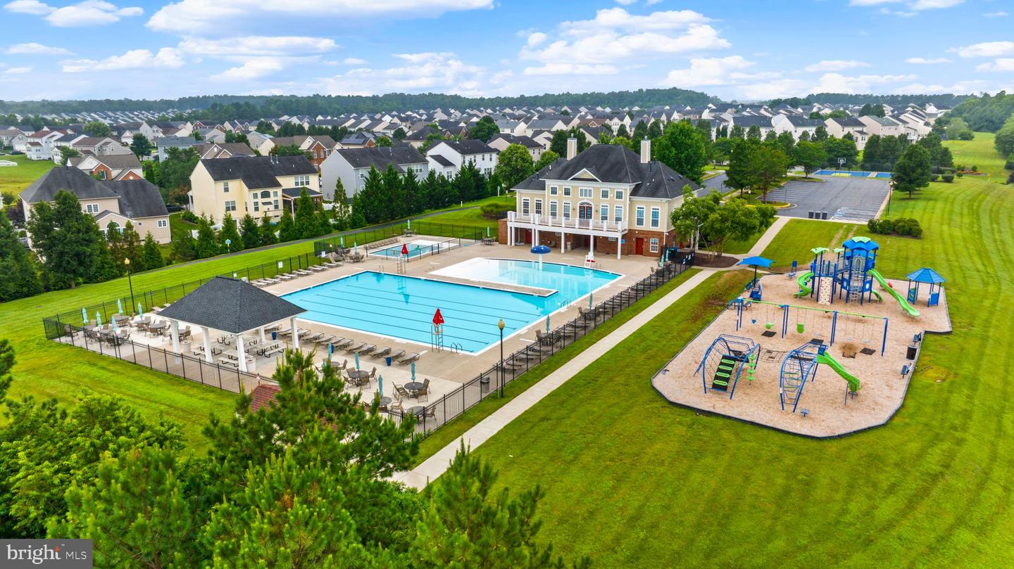 5816 SPRUCE VALLEY DR, FREDERICKSBURG, Virginia 22407, 3 Bedrooms Bedrooms, 18 Rooms Rooms,3 BathroomsBathrooms,Residential,For sale,5816 SPRUCE VALLEY DR,VASP2037674 MLS # VASP2037674