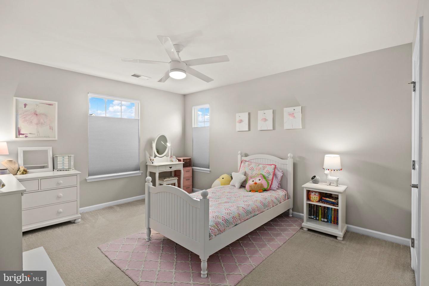 5816 SPRUCE VALLEY DR, FREDERICKSBURG, Virginia 22407, 3 Bedrooms Bedrooms, 18 Rooms Rooms,3 BathroomsBathrooms,Residential,For sale,5816 SPRUCE VALLEY DR,VASP2037674 MLS # VASP2037674