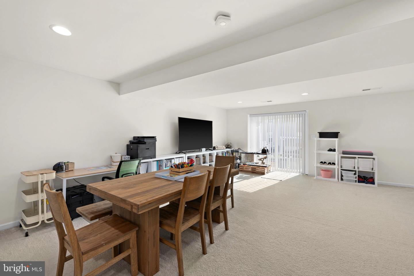 5816 SPRUCE VALLEY DR, FREDERICKSBURG, Virginia 22407, 3 Bedrooms Bedrooms, 18 Rooms Rooms,3 BathroomsBathrooms,Residential,For sale,5816 SPRUCE VALLEY DR,VASP2037674 MLS # VASP2037674