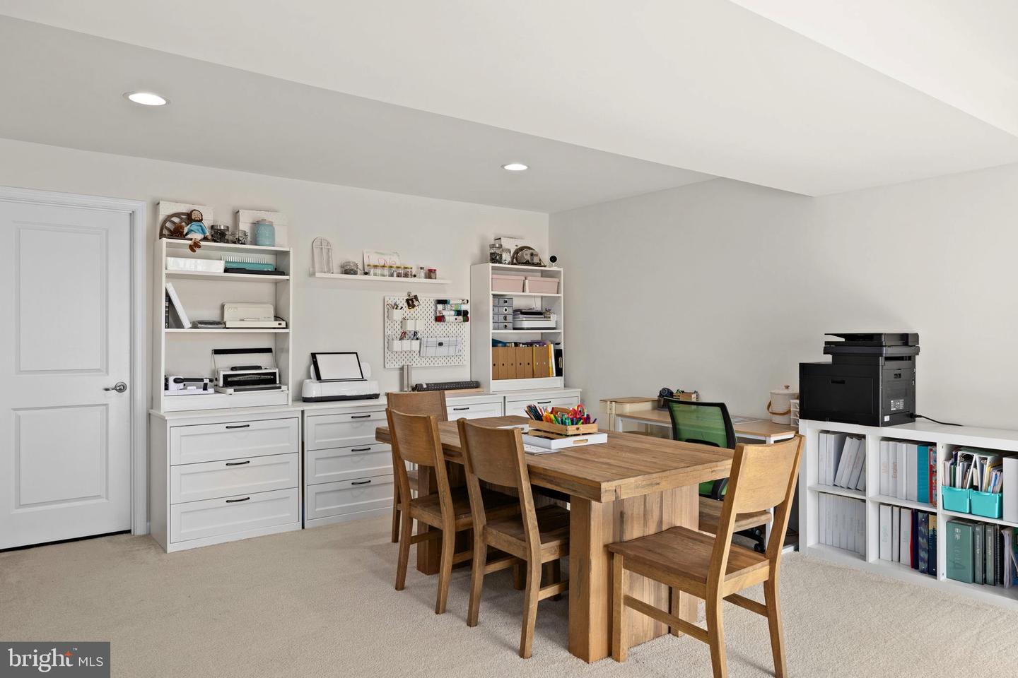 5816 SPRUCE VALLEY DR, FREDERICKSBURG, Virginia 22407, 3 Bedrooms Bedrooms, 18 Rooms Rooms,3 BathroomsBathrooms,Residential,For sale,5816 SPRUCE VALLEY DR,VASP2037674 MLS # VASP2037674