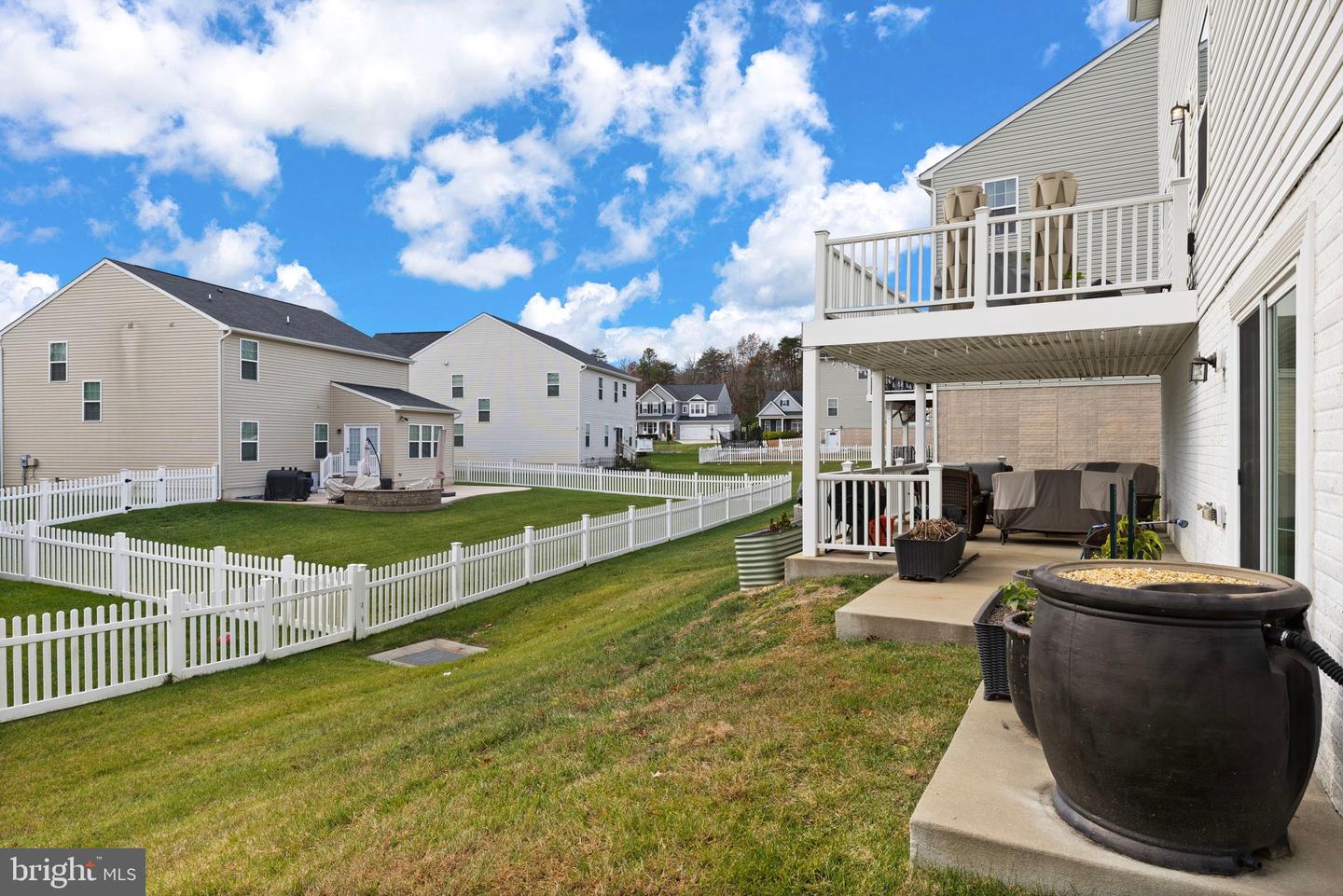 5816 SPRUCE VALLEY DR, FREDERICKSBURG, Virginia 22407, 3 Bedrooms Bedrooms, 18 Rooms Rooms,3 BathroomsBathrooms,Residential,For sale,5816 SPRUCE VALLEY DR,VASP2037674 MLS # VASP2037674