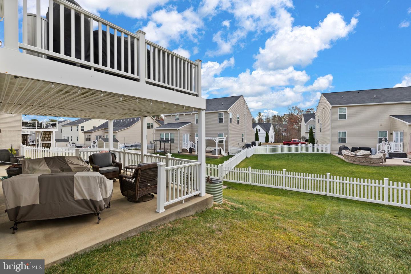 5816 SPRUCE VALLEY DR, FREDERICKSBURG, Virginia 22407, 3 Bedrooms Bedrooms, 18 Rooms Rooms,3 BathroomsBathrooms,Residential,For sale,5816 SPRUCE VALLEY DR,VASP2037674 MLS # VASP2037674