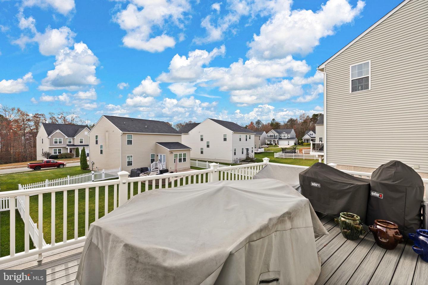 5816 SPRUCE VALLEY DR, FREDERICKSBURG, Virginia 22407, 3 Bedrooms Bedrooms, 18 Rooms Rooms,3 BathroomsBathrooms,Residential,For sale,5816 SPRUCE VALLEY DR,VASP2037674 MLS # VASP2037674