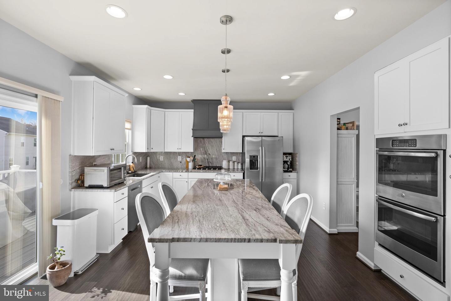 5816 SPRUCE VALLEY DR, FREDERICKSBURG, Virginia 22407, 3 Bedrooms Bedrooms, 18 Rooms Rooms,3 BathroomsBathrooms,Residential,For sale,5816 SPRUCE VALLEY DR,VASP2037674 MLS # VASP2037674