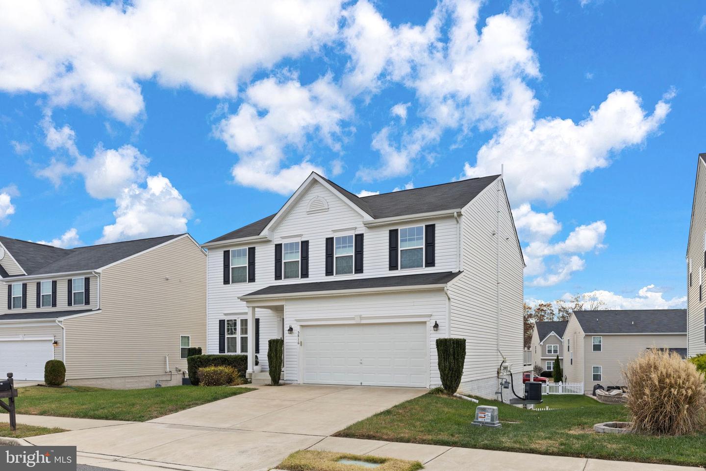 5816 SPRUCE VALLEY DR, FREDERICKSBURG, Virginia 22407, 3 Bedrooms Bedrooms, 18 Rooms Rooms,3 BathroomsBathrooms,Residential,For sale,5816 SPRUCE VALLEY DR,VASP2037674 MLS # VASP2037674