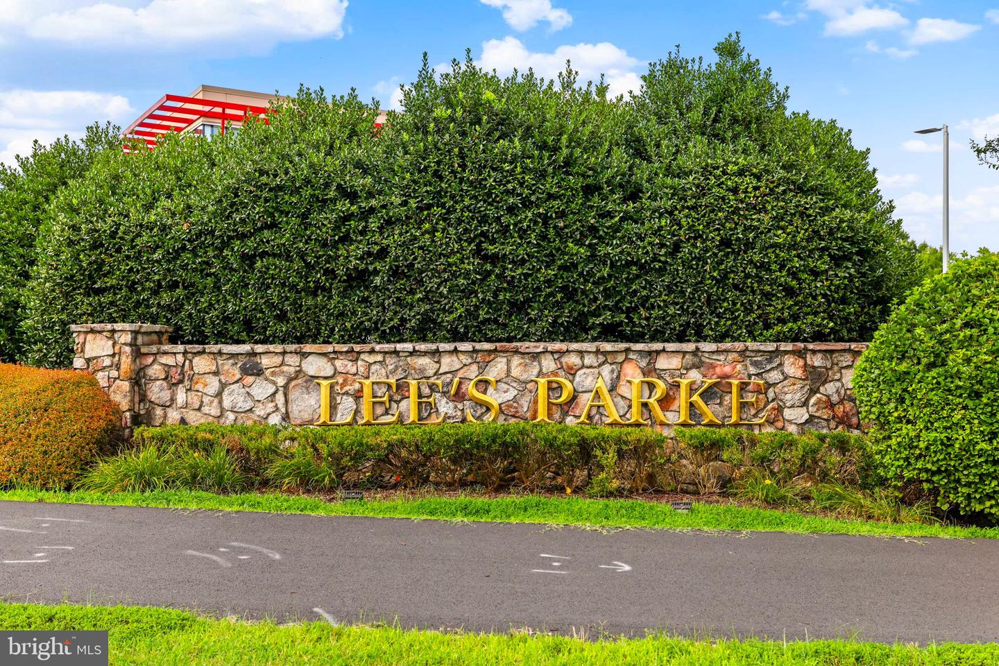 5816 SPRUCE VALLEY DR, FREDERICKSBURG, Virginia 22407, 3 Bedrooms Bedrooms, 18 Rooms Rooms,3 BathroomsBathrooms,Residential,For sale,5816 SPRUCE VALLEY DR,VASP2037674 MLS # VASP2037674