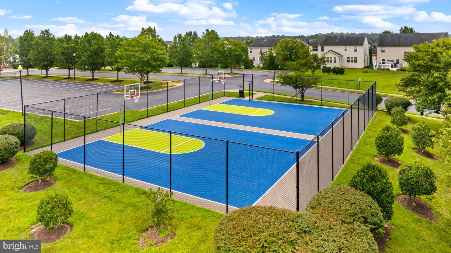 5816 SPRUCE VALLEY DR, FREDERICKSBURG, Virginia 22407, 3 Bedrooms Bedrooms, 18 Rooms Rooms,3 BathroomsBathrooms,Residential,For sale,5816 SPRUCE VALLEY DR,VASP2037674 MLS # VASP2037674