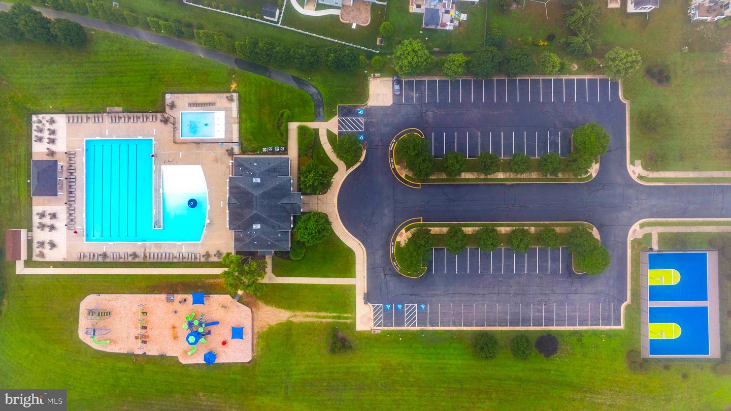 5816 SPRUCE VALLEY DR, FREDERICKSBURG, Virginia 22407, 3 Bedrooms Bedrooms, 18 Rooms Rooms,3 BathroomsBathrooms,Residential,For sale,5816 SPRUCE VALLEY DR,VASP2037674 MLS # VASP2037674