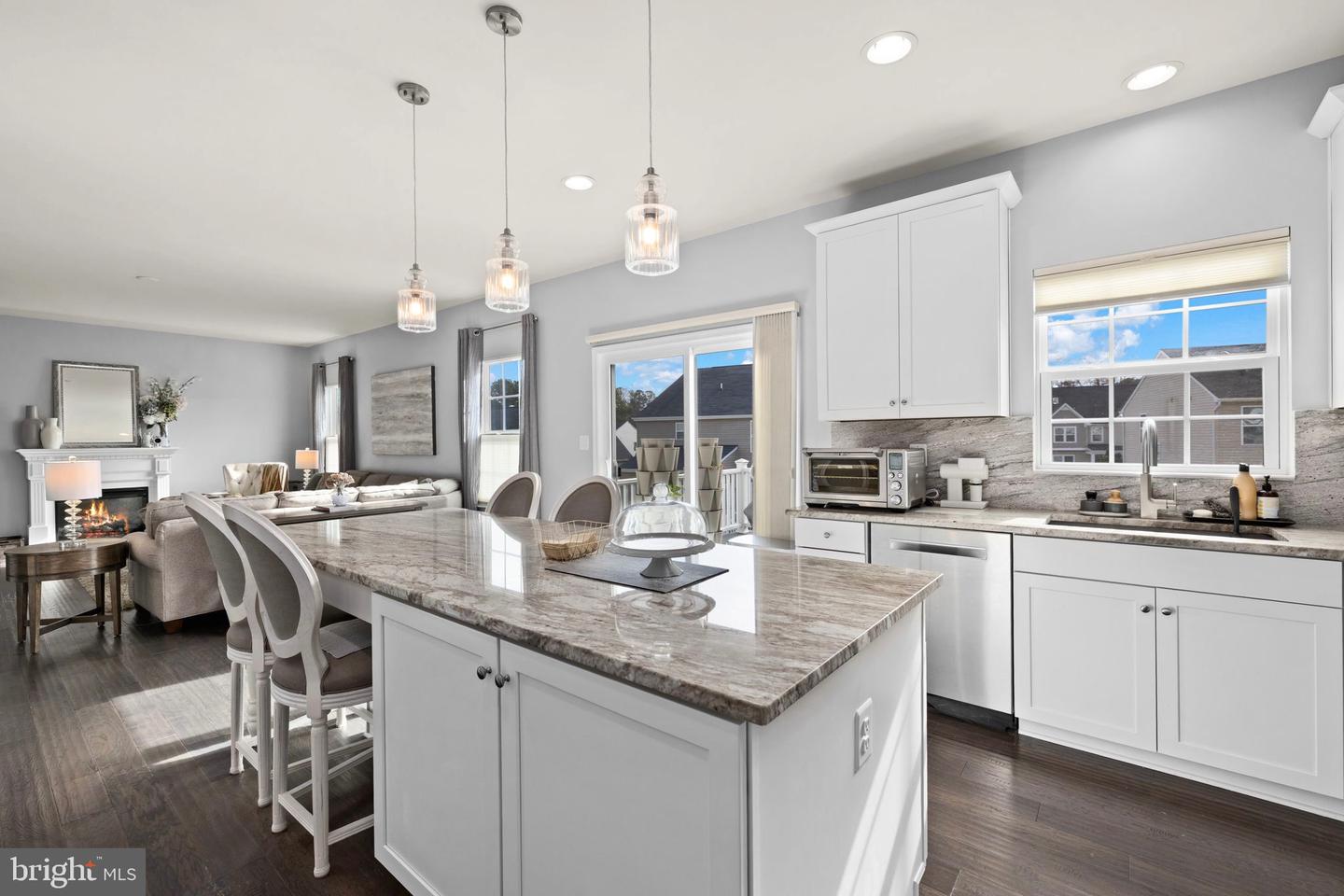 5816 SPRUCE VALLEY DR, FREDERICKSBURG, Virginia 22407, 3 Bedrooms Bedrooms, 18 Rooms Rooms,3 BathroomsBathrooms,Residential,For sale,5816 SPRUCE VALLEY DR,VASP2037674 MLS # VASP2037674