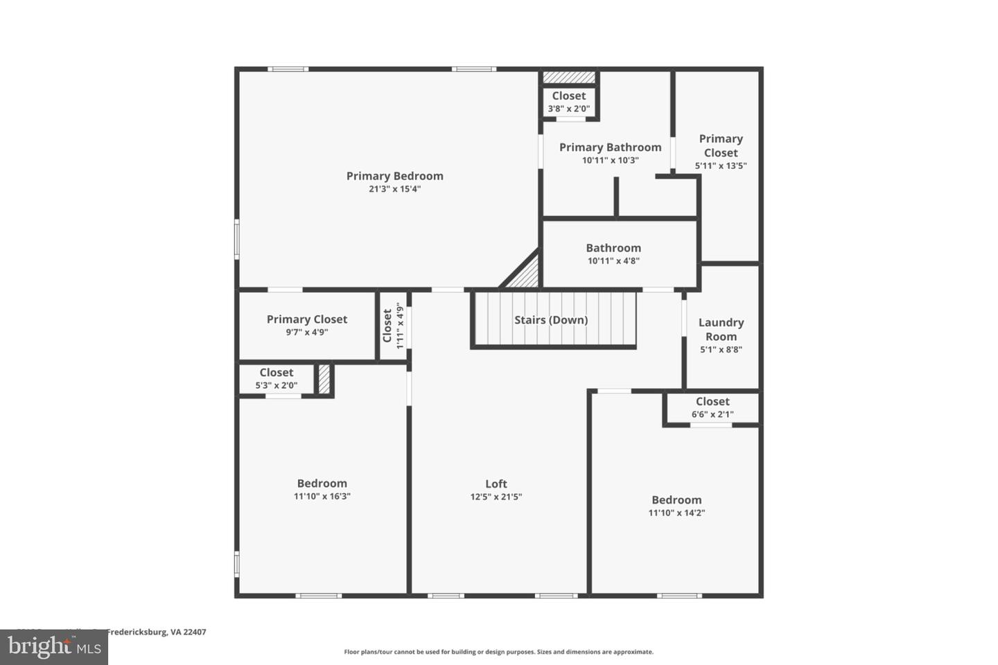 5816 SPRUCE VALLEY DR, FREDERICKSBURG, Virginia 22407, 3 Bedrooms Bedrooms, 18 Rooms Rooms,3 BathroomsBathrooms,Residential,For sale,5816 SPRUCE VALLEY DR,VASP2037674 MLS # VASP2037674
