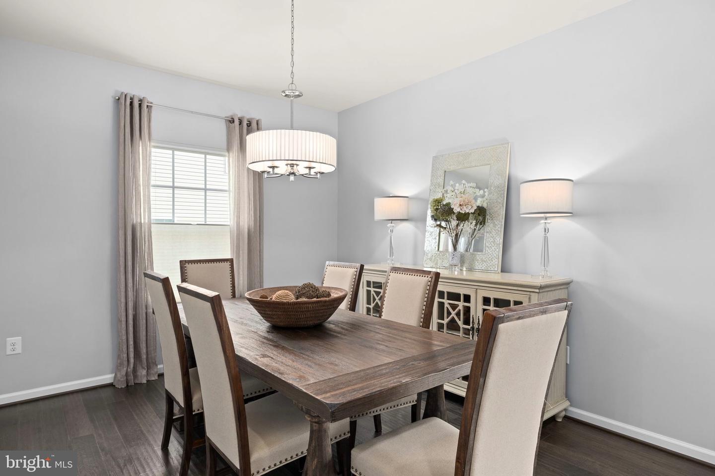 5816 SPRUCE VALLEY DR, FREDERICKSBURG, Virginia 22407, 3 Bedrooms Bedrooms, 18 Rooms Rooms,3 BathroomsBathrooms,Residential,For sale,5816 SPRUCE VALLEY DR,VASP2037674 MLS # VASP2037674