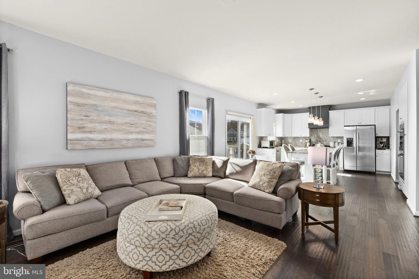 5816 SPRUCE VALLEY DR, FREDERICKSBURG, Virginia 22407, 3 Bedrooms Bedrooms, 18 Rooms Rooms,3 BathroomsBathrooms,Residential,For sale,5816 SPRUCE VALLEY DR,VASP2037674 MLS # VASP2037674