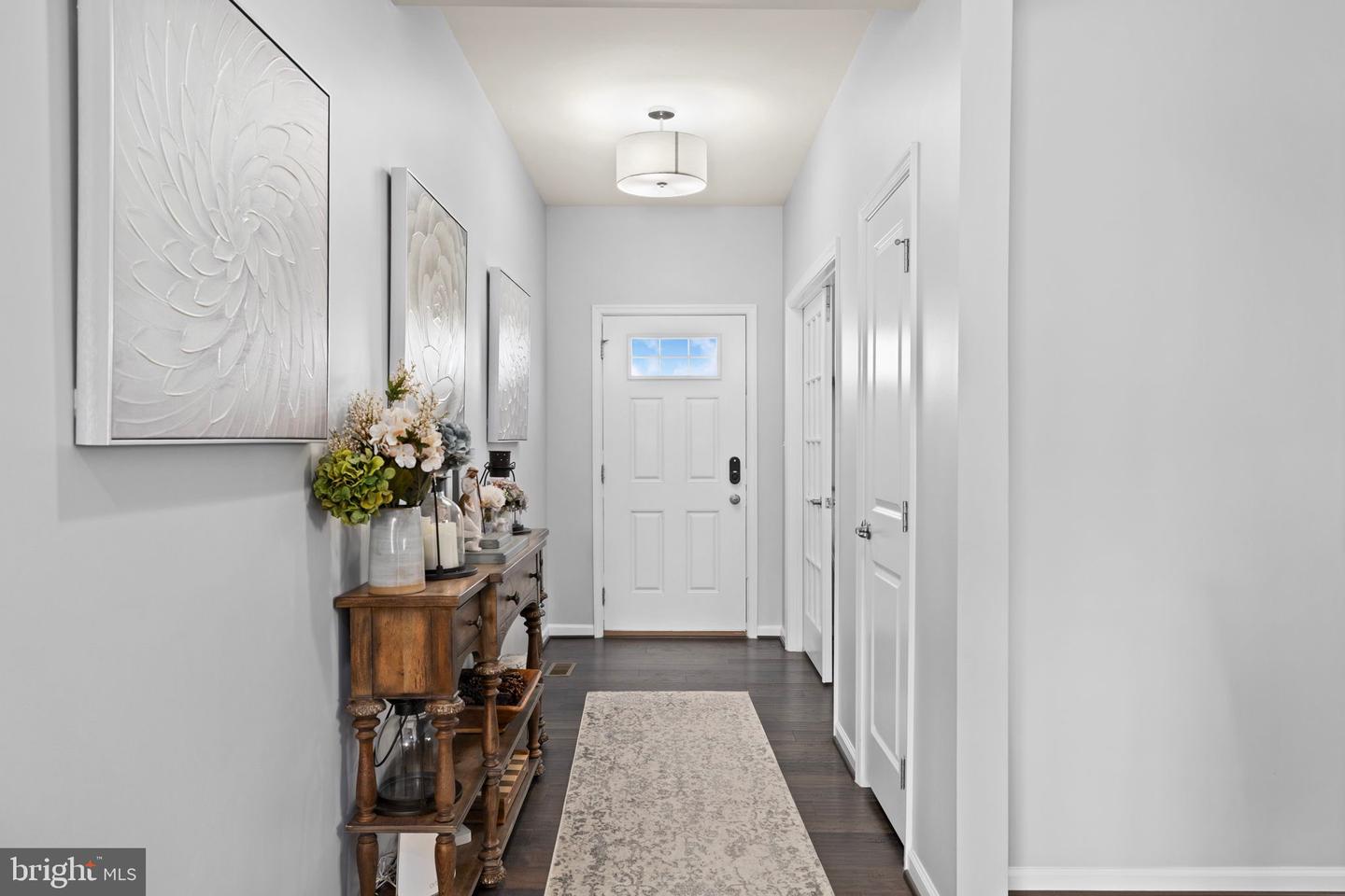 5816 SPRUCE VALLEY DR, FREDERICKSBURG, Virginia 22407, 3 Bedrooms Bedrooms, 18 Rooms Rooms,3 BathroomsBathrooms,Residential,For sale,5816 SPRUCE VALLEY DR,VASP2037674 MLS # VASP2037674