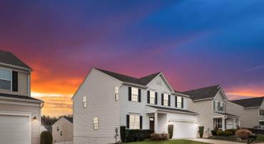 5816 SPRUCE VALLEY DR, FREDERICKSBURG, Virginia 22407, 3 Bedrooms Bedrooms, 18 Rooms Rooms,3 BathroomsBathrooms,Residential,For sale,5816 SPRUCE VALLEY DR,VASP2037674 MLS # VASP2037674