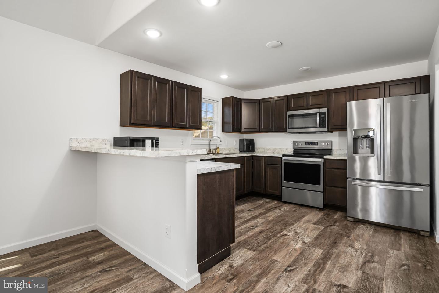 3105 MERIDIAN DR, GREENBACKVILLE, Virginia 23356, 3 Bedrooms Bedrooms, ,2 BathroomsBathrooms,Residential,For sale,3105 MERIDIAN DR,VAAC2002410 MLS # VAAC2002410