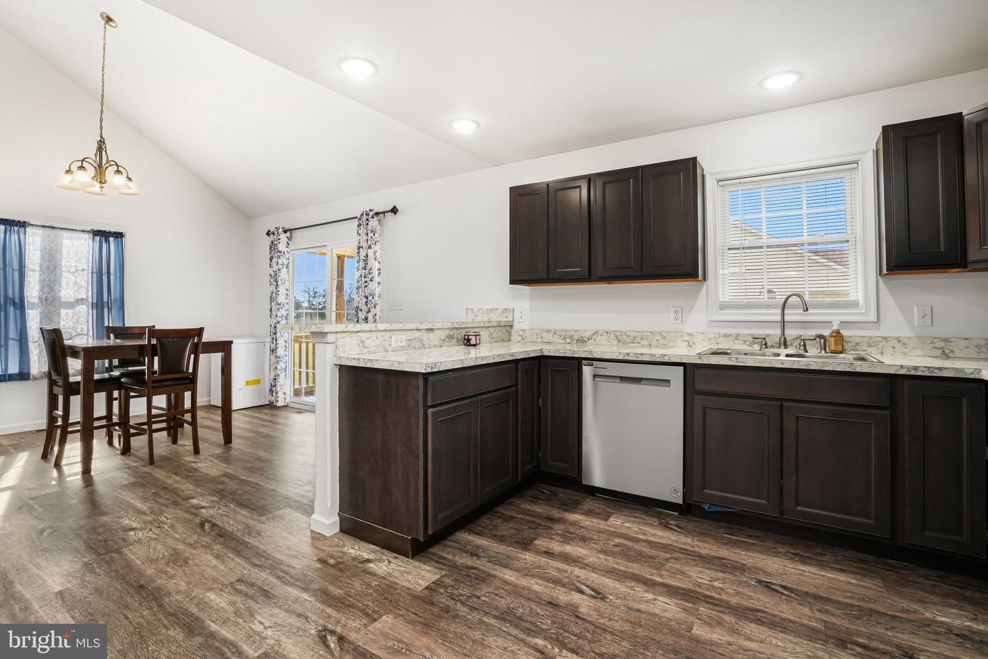 3105 MERIDIAN DR, GREENBACKVILLE, Virginia 23356, 3 Bedrooms Bedrooms, ,2 BathroomsBathrooms,Residential,For sale,3105 MERIDIAN DR,VAAC2002410 MLS # VAAC2002410