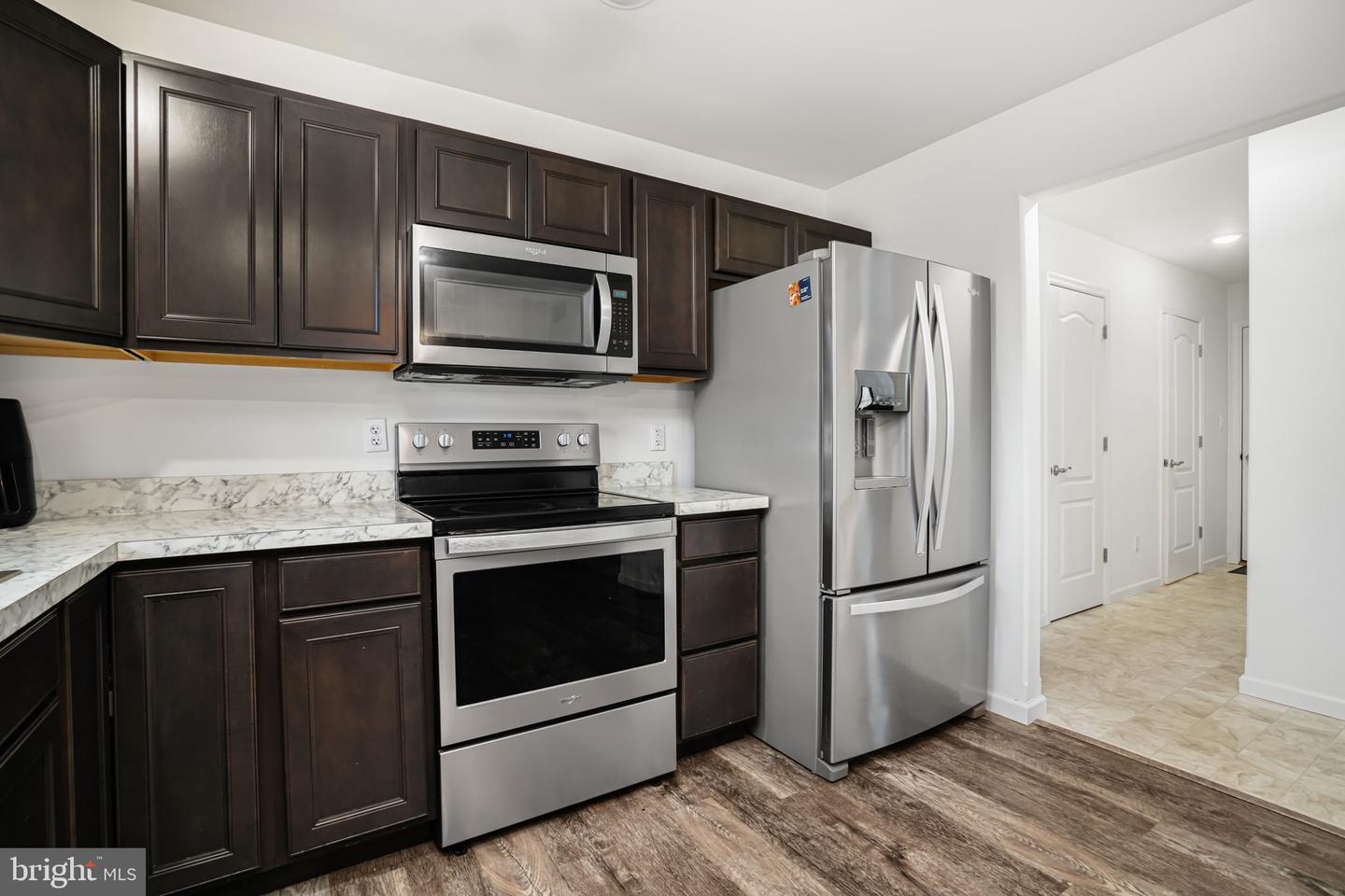 3105 MERIDIAN DR, GREENBACKVILLE, Virginia 23356, 3 Bedrooms Bedrooms, ,2 BathroomsBathrooms,Residential,For sale,3105 MERIDIAN DR,VAAC2002410 MLS # VAAC2002410