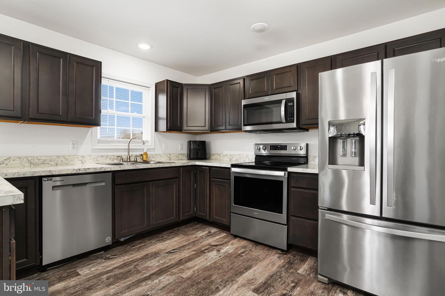 3105 MERIDIAN DR, GREENBACKVILLE, Virginia 23356, 3 Bedrooms Bedrooms, ,2 BathroomsBathrooms,Residential,For sale,3105 MERIDIAN DR,VAAC2002410 MLS # VAAC2002410