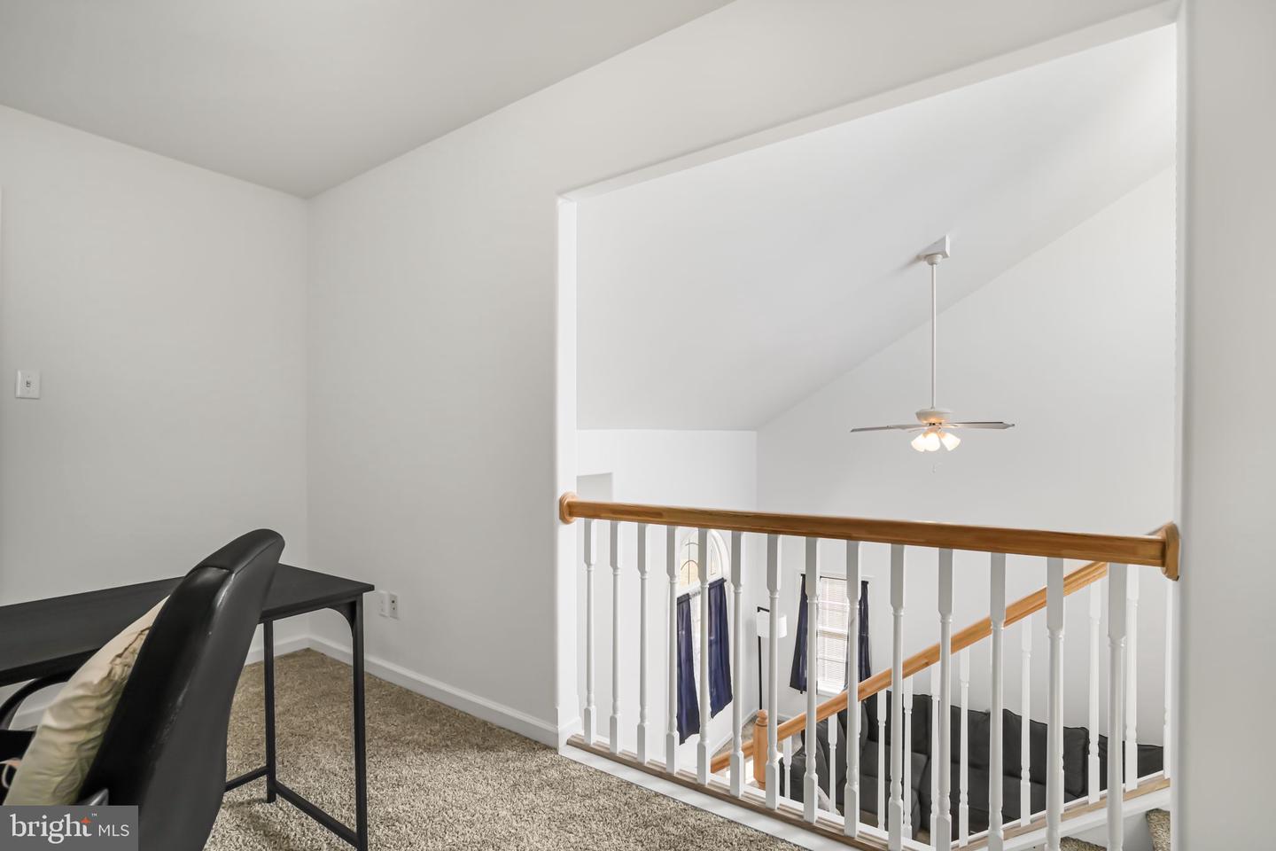 3105 MERIDIAN DR, GREENBACKVILLE, Virginia 23356, 3 Bedrooms Bedrooms, ,2 BathroomsBathrooms,Residential,For sale,3105 MERIDIAN DR,VAAC2002410 MLS # VAAC2002410