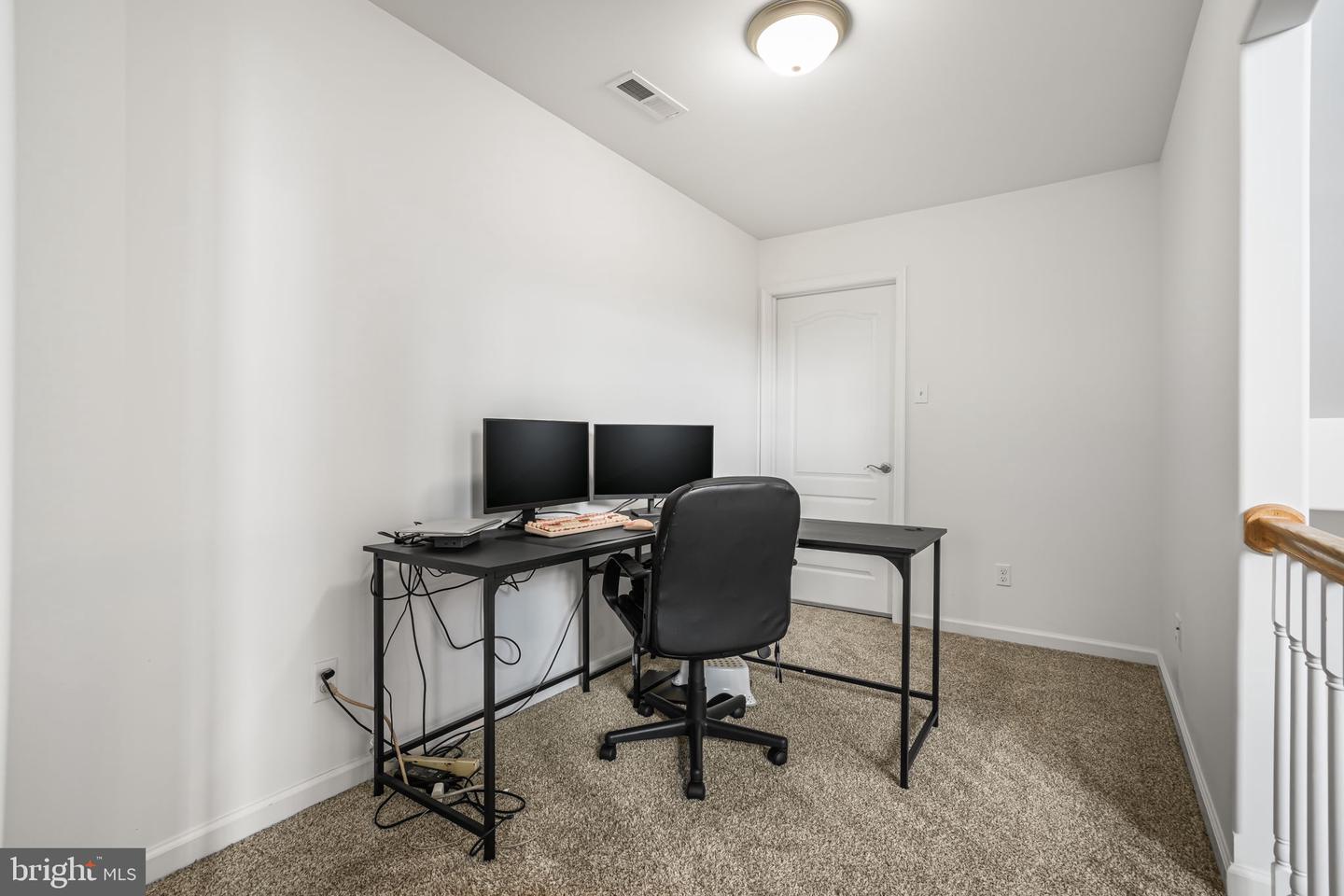 3105 MERIDIAN DR, GREENBACKVILLE, Virginia 23356, 3 Bedrooms Bedrooms, ,2 BathroomsBathrooms,Residential,For sale,3105 MERIDIAN DR,VAAC2002410 MLS # VAAC2002410