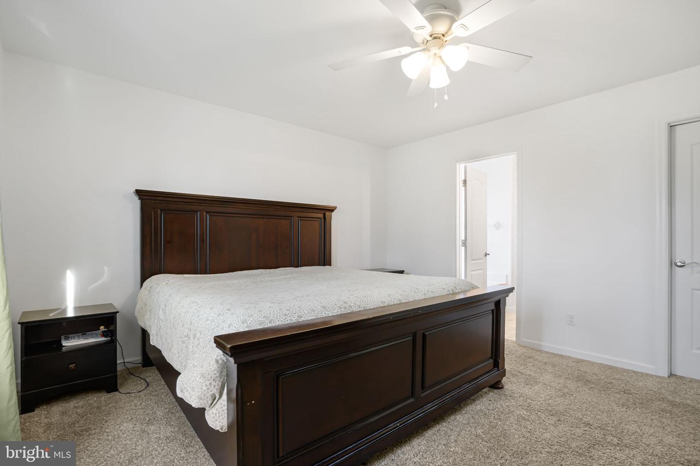 3105 MERIDIAN DR, GREENBACKVILLE, Virginia 23356, 3 Bedrooms Bedrooms, ,2 BathroomsBathrooms,Residential,For sale,3105 MERIDIAN DR,VAAC2002410 MLS # VAAC2002410