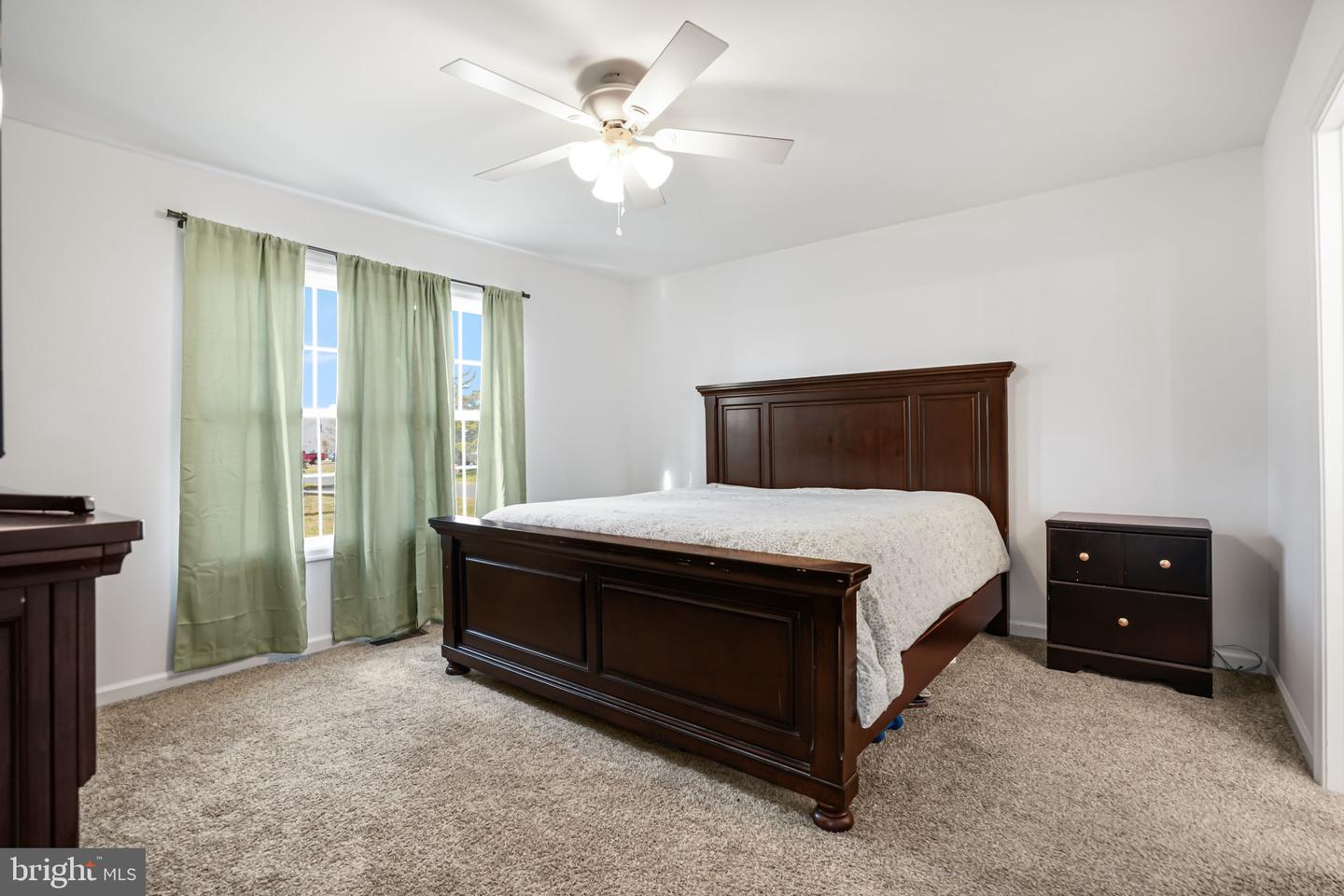 3105 MERIDIAN DR, GREENBACKVILLE, Virginia 23356, 3 Bedrooms Bedrooms, ,2 BathroomsBathrooms,Residential,For sale,3105 MERIDIAN DR,VAAC2002410 MLS # VAAC2002410