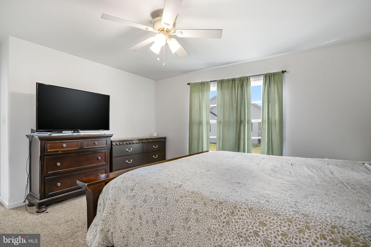 3105 MERIDIAN DR, GREENBACKVILLE, Virginia 23356, 3 Bedrooms Bedrooms, ,2 BathroomsBathrooms,Residential,For sale,3105 MERIDIAN DR,VAAC2002410 MLS # VAAC2002410