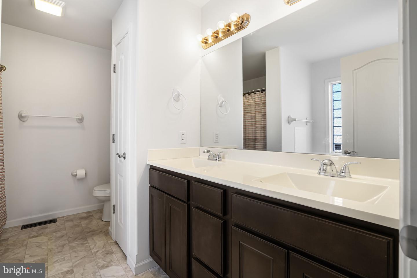 3105 MERIDIAN DR, GREENBACKVILLE, Virginia 23356, 3 Bedrooms Bedrooms, ,2 BathroomsBathrooms,Residential,For sale,3105 MERIDIAN DR,VAAC2002410 MLS # VAAC2002410