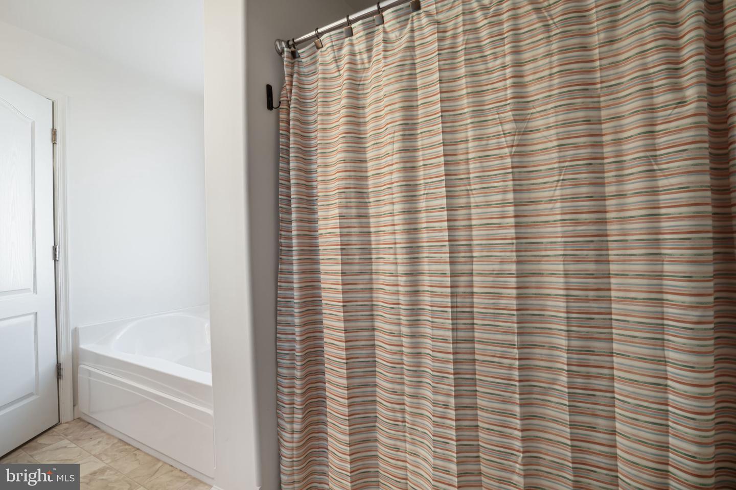 3105 MERIDIAN DR, GREENBACKVILLE, Virginia 23356, 3 Bedrooms Bedrooms, ,2 BathroomsBathrooms,Residential,For sale,3105 MERIDIAN DR,VAAC2002410 MLS # VAAC2002410