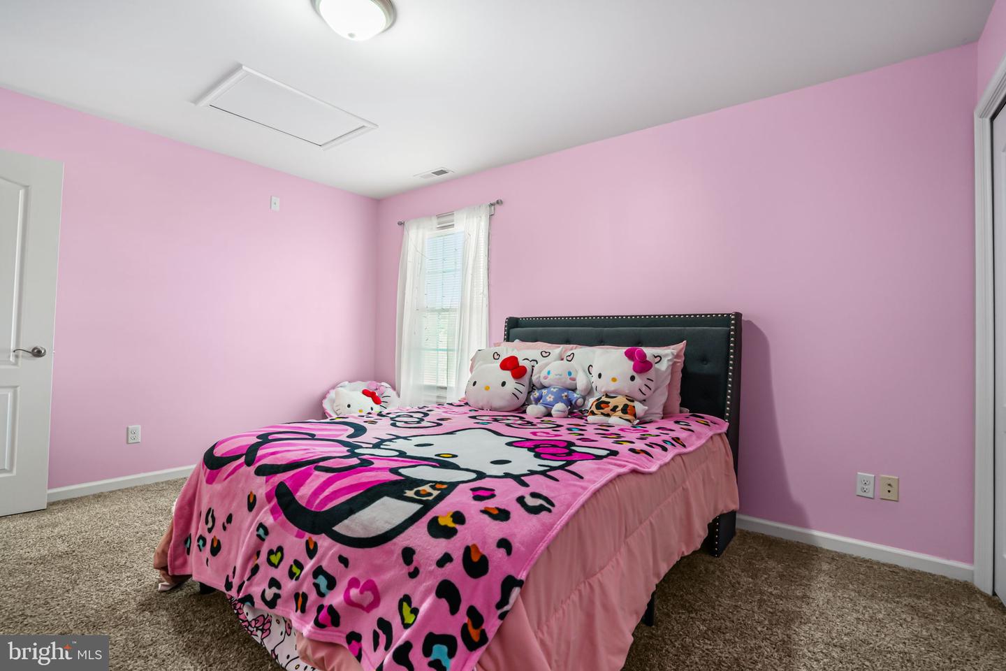 3105 MERIDIAN DR, GREENBACKVILLE, Virginia 23356, 3 Bedrooms Bedrooms, ,2 BathroomsBathrooms,Residential,For sale,3105 MERIDIAN DR,VAAC2002410 MLS # VAAC2002410