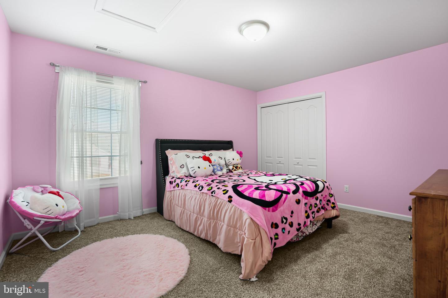 3105 MERIDIAN DR, GREENBACKVILLE, Virginia 23356, 3 Bedrooms Bedrooms, ,2 BathroomsBathrooms,Residential,For sale,3105 MERIDIAN DR,VAAC2002410 MLS # VAAC2002410