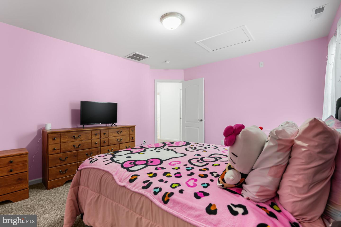 3105 MERIDIAN DR, GREENBACKVILLE, Virginia 23356, 3 Bedrooms Bedrooms, ,2 BathroomsBathrooms,Residential,For sale,3105 MERIDIAN DR,VAAC2002410 MLS # VAAC2002410