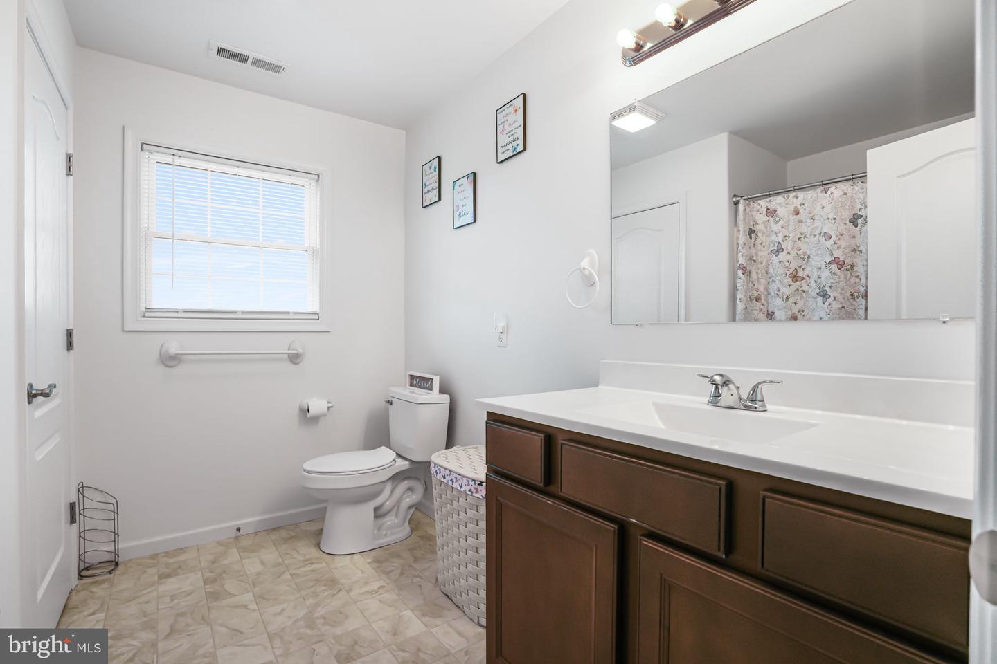 3105 MERIDIAN DR, GREENBACKVILLE, Virginia 23356, 3 Bedrooms Bedrooms, ,2 BathroomsBathrooms,Residential,For sale,3105 MERIDIAN DR,VAAC2002410 MLS # VAAC2002410