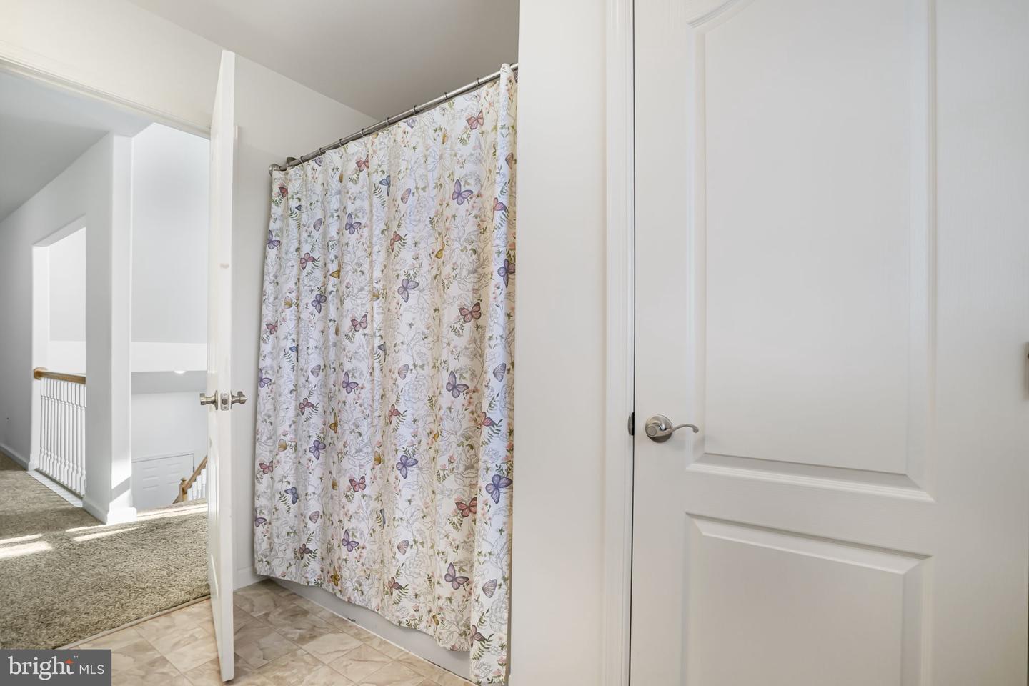 3105 MERIDIAN DR, GREENBACKVILLE, Virginia 23356, 3 Bedrooms Bedrooms, ,2 BathroomsBathrooms,Residential,For sale,3105 MERIDIAN DR,VAAC2002410 MLS # VAAC2002410