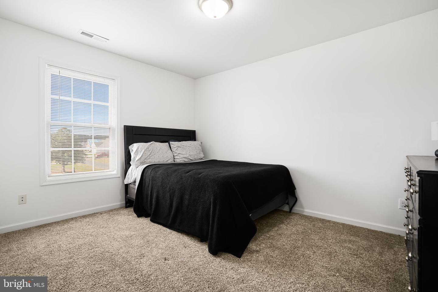 3105 MERIDIAN DR, GREENBACKVILLE, Virginia 23356, 3 Bedrooms Bedrooms, ,2 BathroomsBathrooms,Residential,For sale,3105 MERIDIAN DR,VAAC2002410 MLS # VAAC2002410