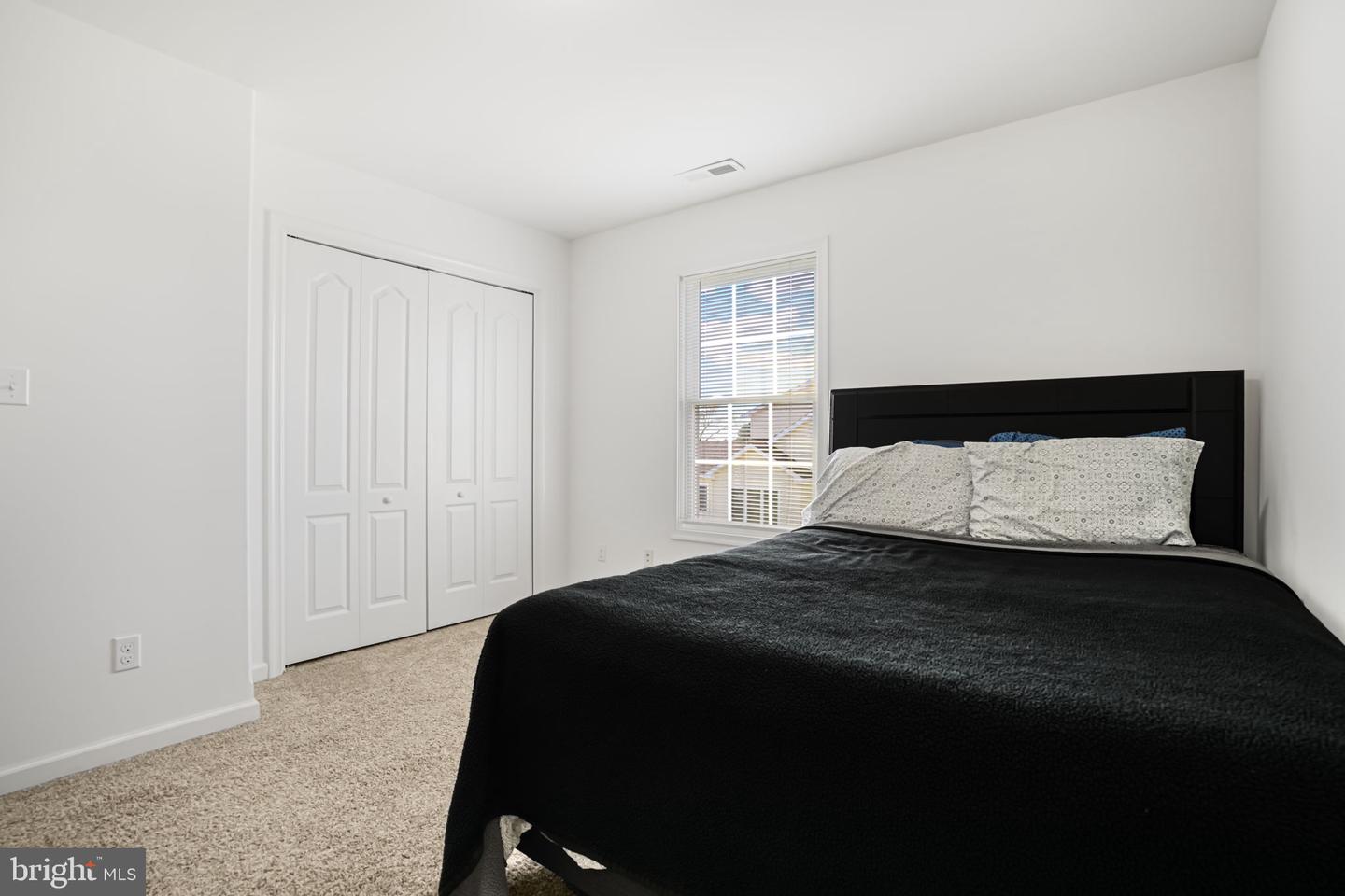 3105 MERIDIAN DR, GREENBACKVILLE, Virginia 23356, 3 Bedrooms Bedrooms, ,2 BathroomsBathrooms,Residential,For sale,3105 MERIDIAN DR,VAAC2002410 MLS # VAAC2002410