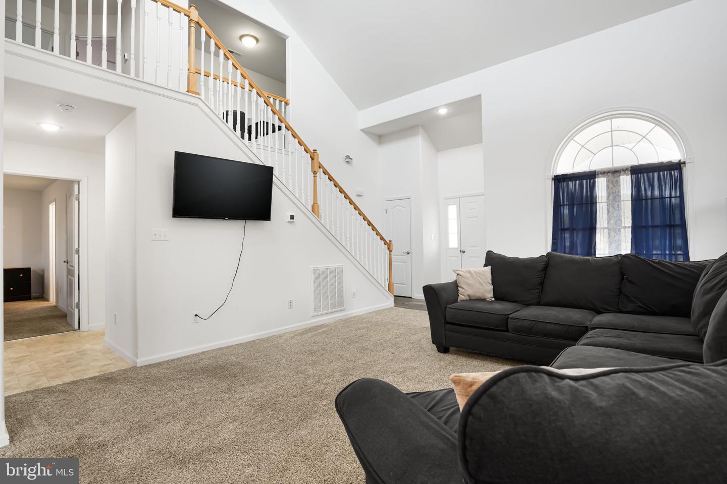 3105 MERIDIAN DR, GREENBACKVILLE, Virginia 23356, 3 Bedrooms Bedrooms, ,2 BathroomsBathrooms,Residential,For sale,3105 MERIDIAN DR,VAAC2002410 MLS # VAAC2002410