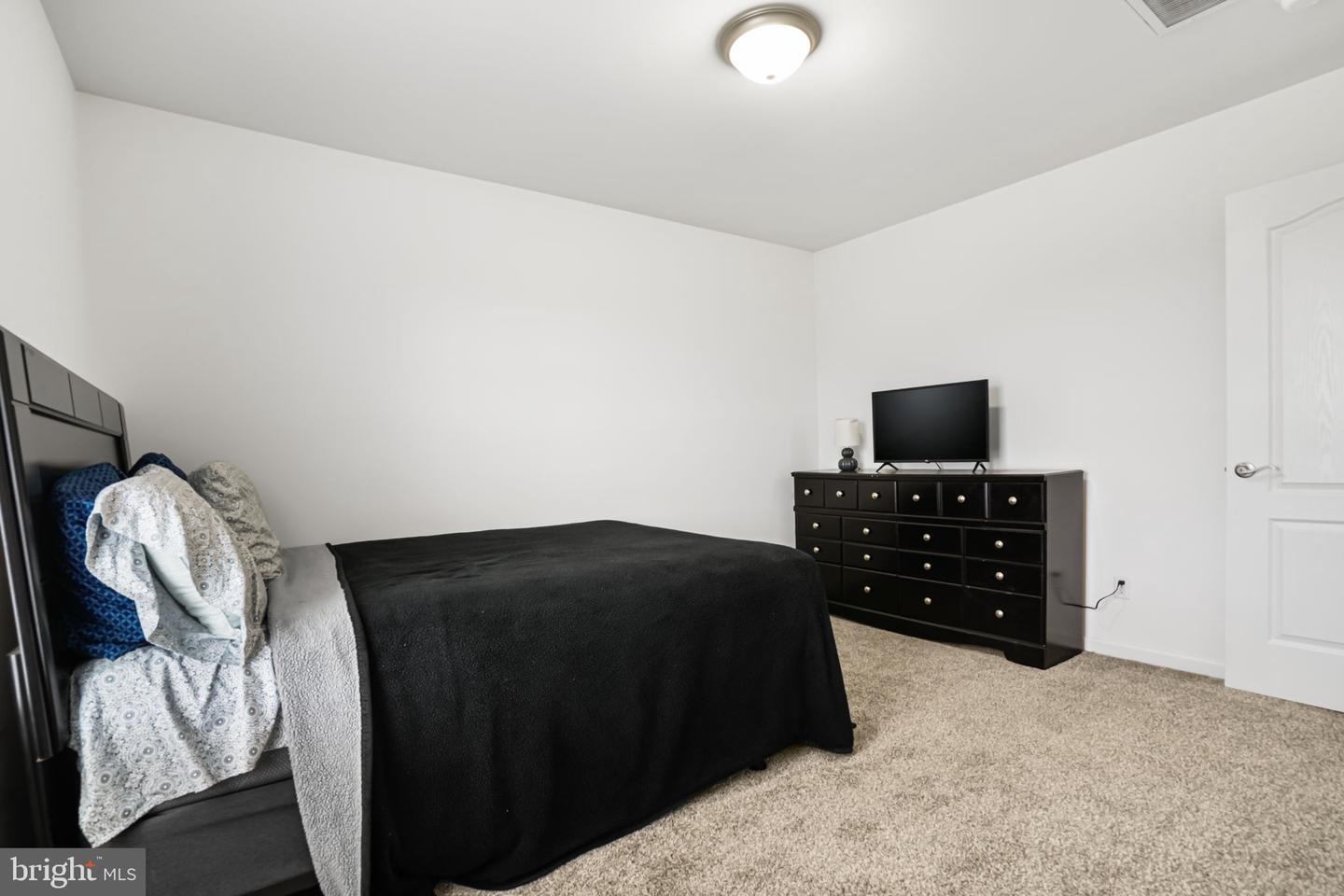 3105 MERIDIAN DR, GREENBACKVILLE, Virginia 23356, 3 Bedrooms Bedrooms, ,2 BathroomsBathrooms,Residential,For sale,3105 MERIDIAN DR,VAAC2002410 MLS # VAAC2002410