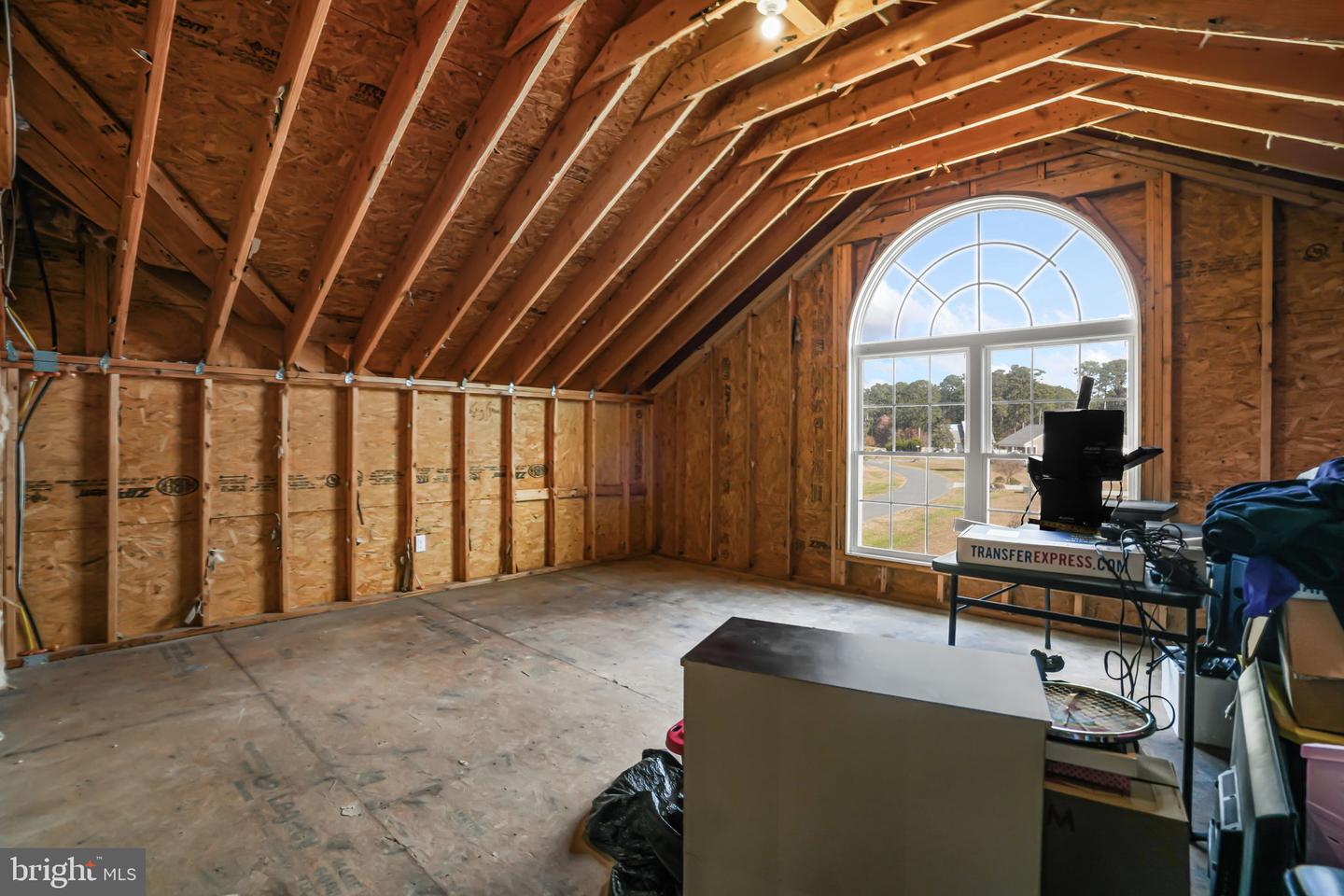 3105 MERIDIAN DR, GREENBACKVILLE, Virginia 23356, 3 Bedrooms Bedrooms, ,2 BathroomsBathrooms,Residential,For sale,3105 MERIDIAN DR,VAAC2002410 MLS # VAAC2002410