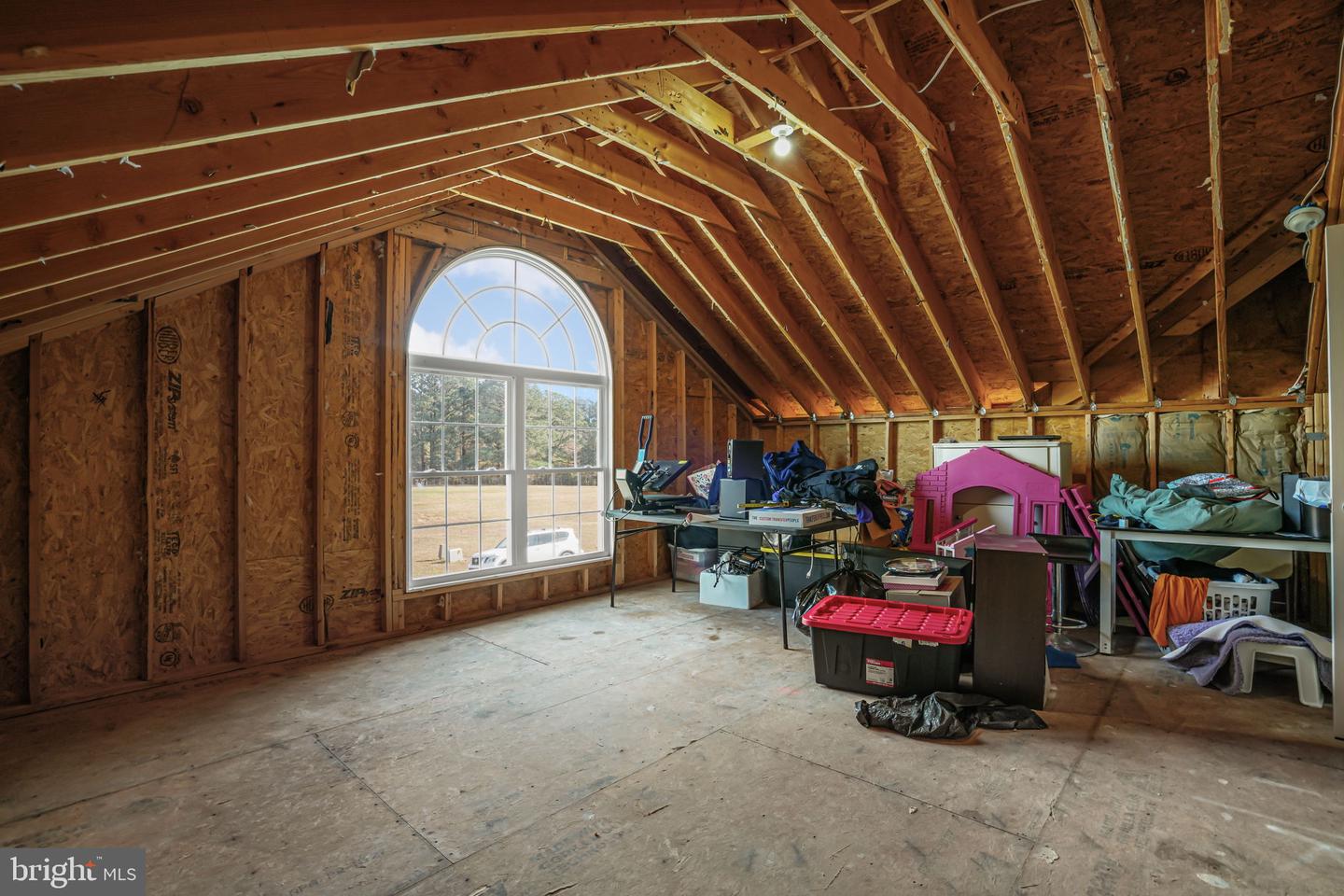 3105 MERIDIAN DR, GREENBACKVILLE, Virginia 23356, 3 Bedrooms Bedrooms, ,2 BathroomsBathrooms,Residential,For sale,3105 MERIDIAN DR,VAAC2002410 MLS # VAAC2002410