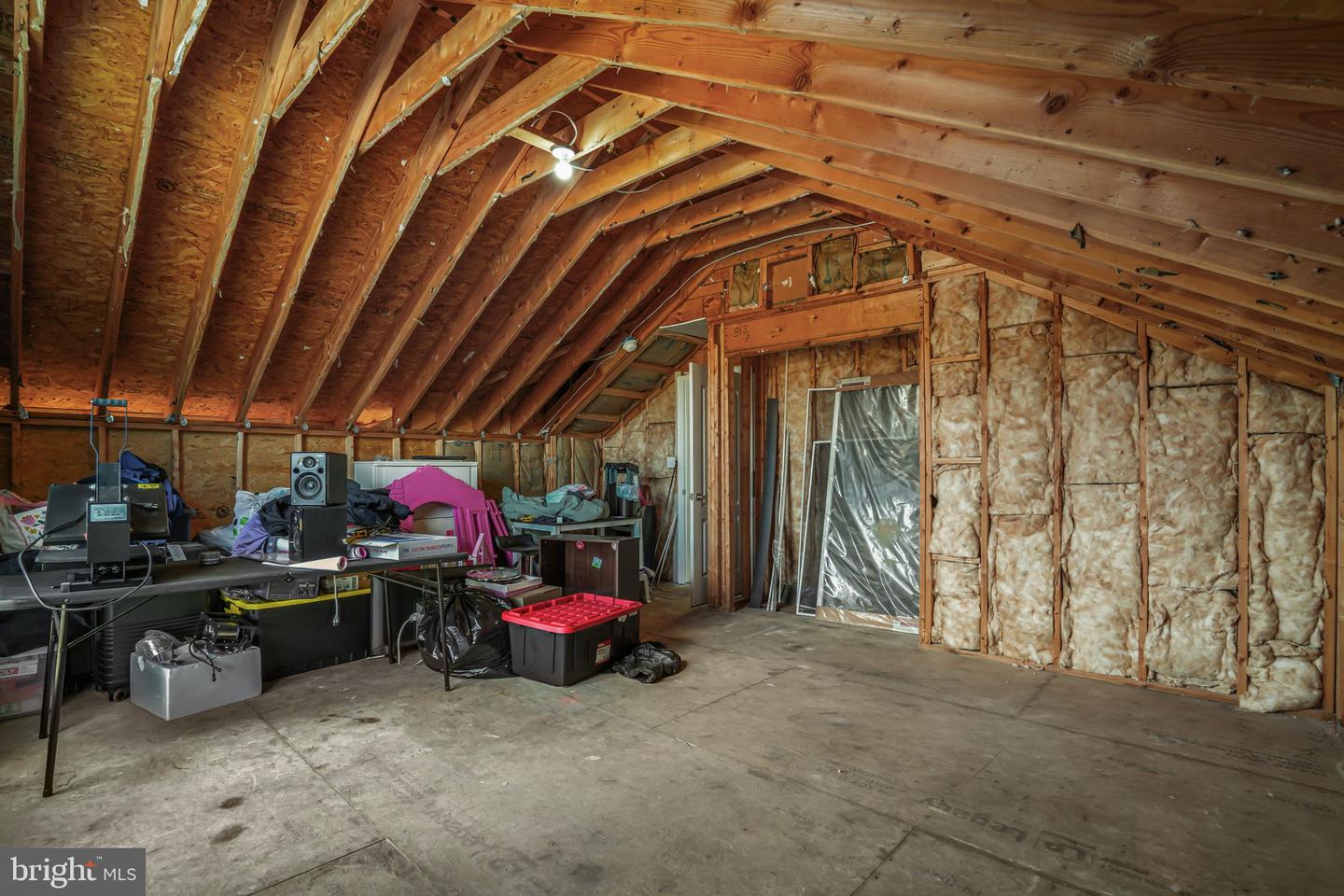 3105 MERIDIAN DR, GREENBACKVILLE, Virginia 23356, 3 Bedrooms Bedrooms, ,2 BathroomsBathrooms,Residential,For sale,3105 MERIDIAN DR,VAAC2002410 MLS # VAAC2002410