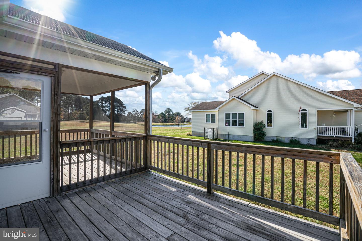 3105 MERIDIAN DR, GREENBACKVILLE, Virginia 23356, 3 Bedrooms Bedrooms, ,2 BathroomsBathrooms,Residential,For sale,3105 MERIDIAN DR,VAAC2002410 MLS # VAAC2002410