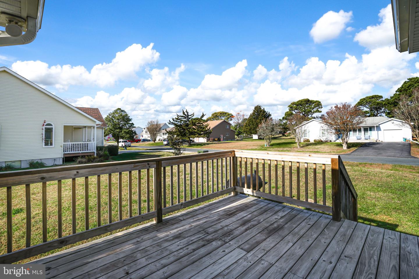 3105 MERIDIAN DR, GREENBACKVILLE, Virginia 23356, 3 Bedrooms Bedrooms, ,2 BathroomsBathrooms,Residential,For sale,3105 MERIDIAN DR,VAAC2002410 MLS # VAAC2002410